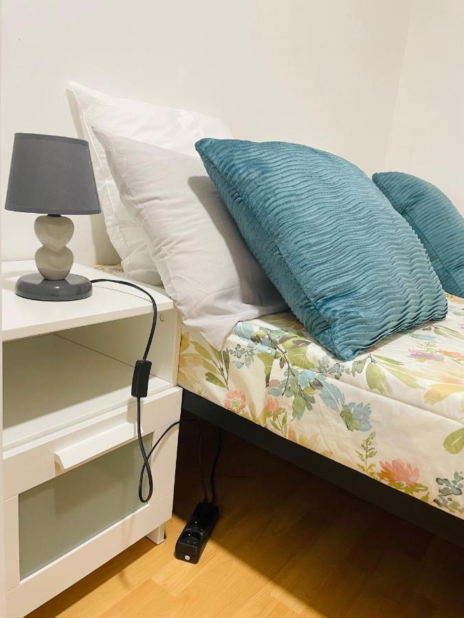 Appartement Entier En Coeur De Ville Sète Kültér fotó