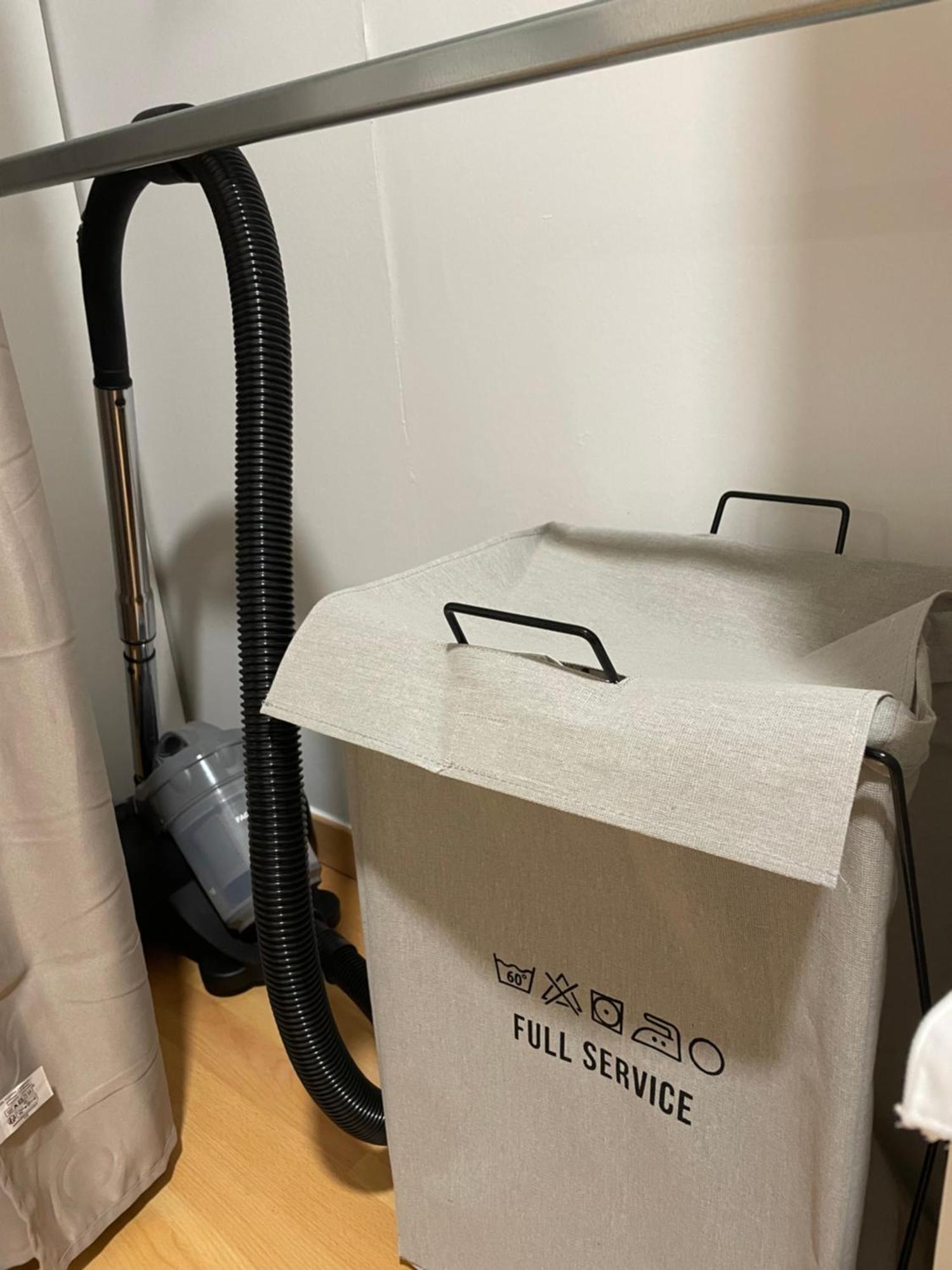 Appartement Entier En Coeur De Ville Sète Kültér fotó