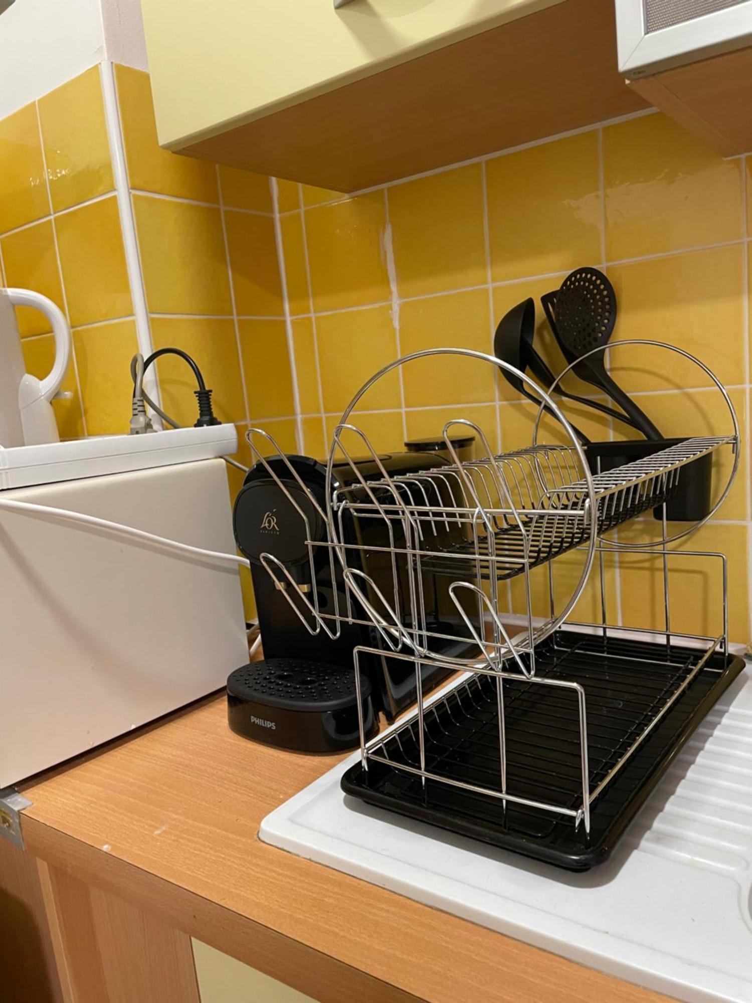 Appartement Entier En Coeur De Ville Sète Kültér fotó